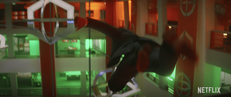 Screen shot 2022 06 02 at 4