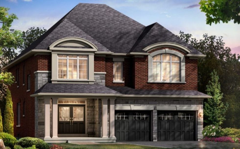 Screen shot 2022 06 03 at 12