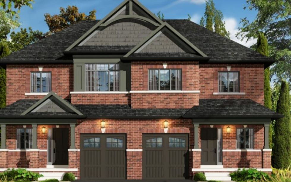 Screen shot 2022 06 03 at 12