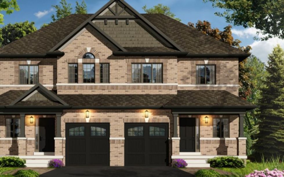 Screen shot 2022 06 03 at 12