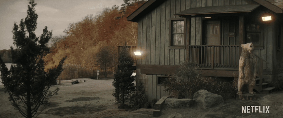 Screen shot 2022 06 03 at 9