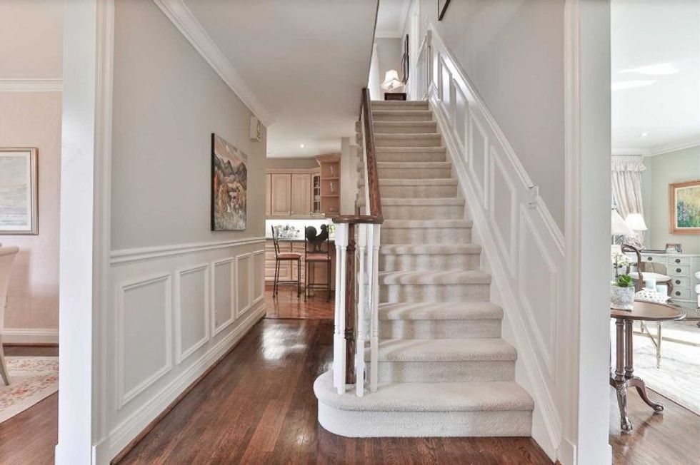 Screen shot 2022 06 24 at 3