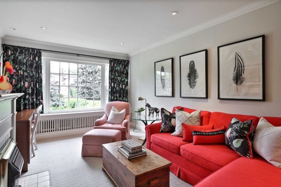 Screen shot 2022 06 24 at 3