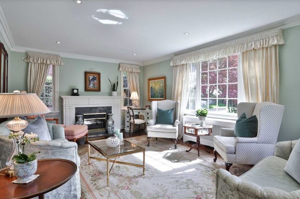 Screen shot 2022 06 24 at 3