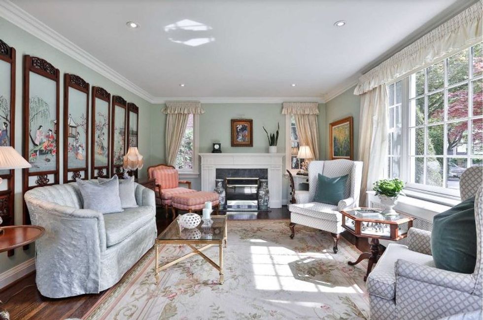 Screen shot 2022 06 24 at 3