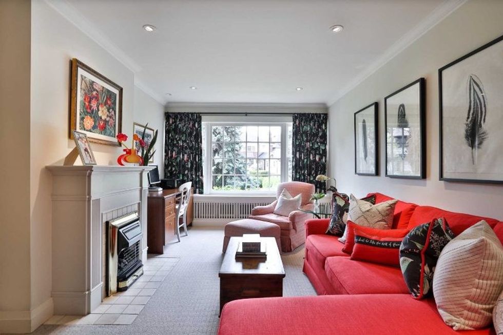 Screen shot 2022 06 24 at 3