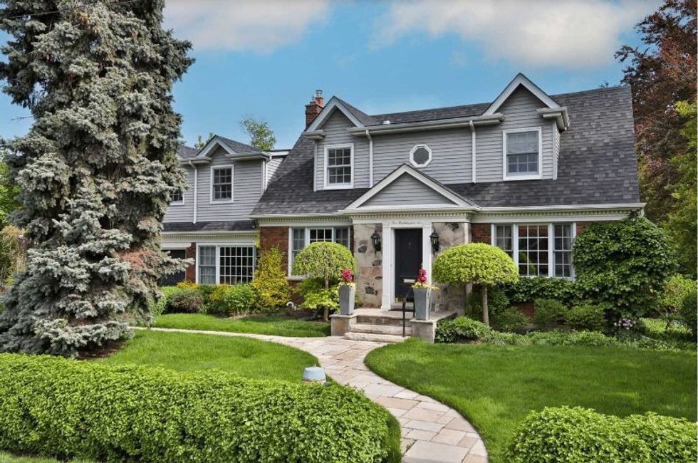 Screen shot 2022 06 24 at 3