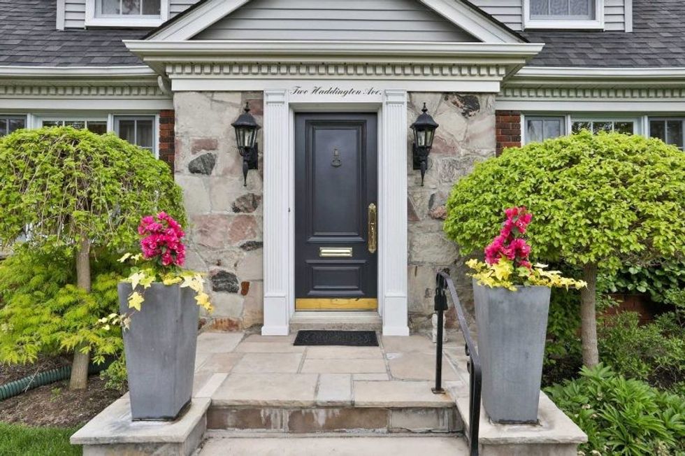 Screen shot 2022 06 24 at 3