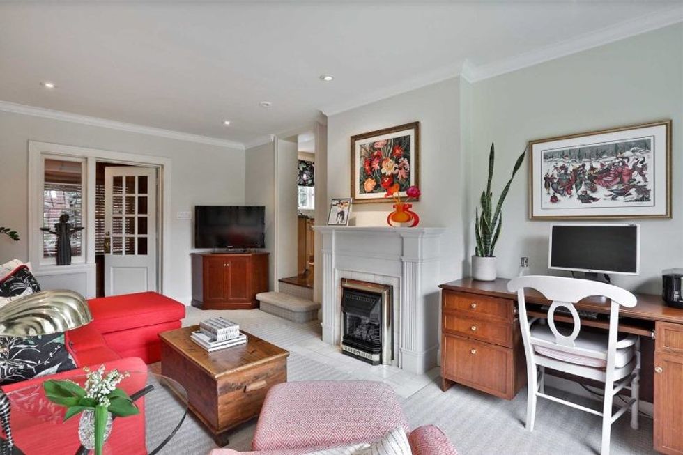 Screen shot 2022 06 24 at 3