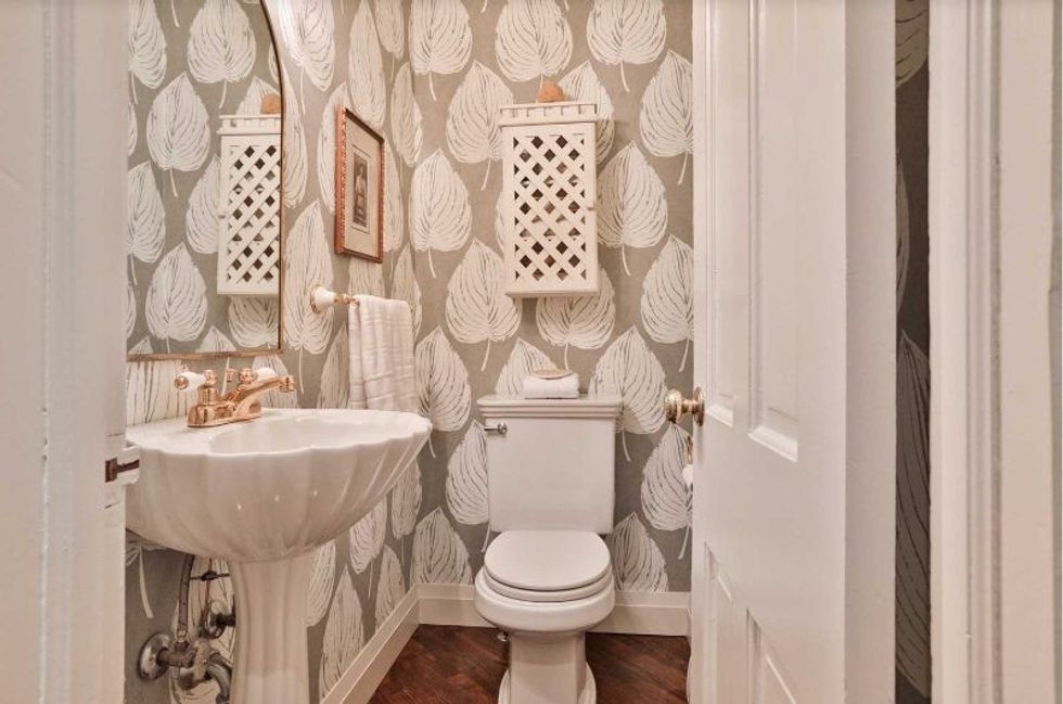 Screen shot 2022 06 24 at 3