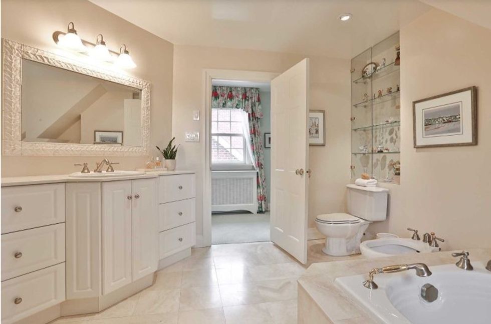 Screen shot 2022 06 24 at 3