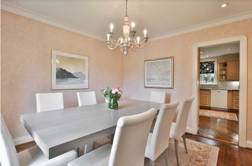 Screen shot 2022 06 24 at 3