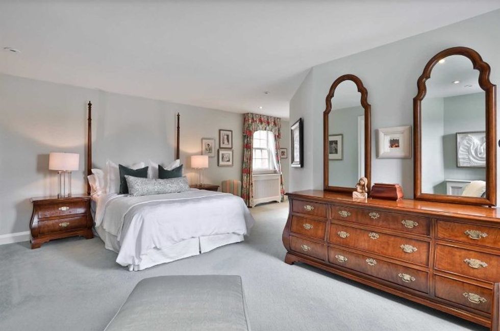 Screen shot 2022 06 24 at 3