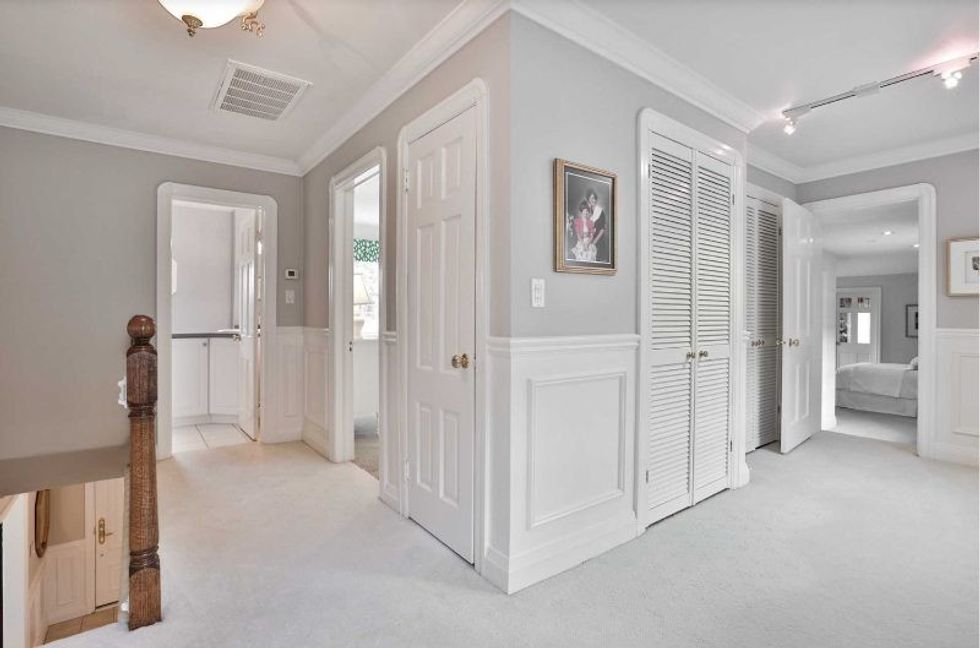 Screen shot 2022 06 24 at 3