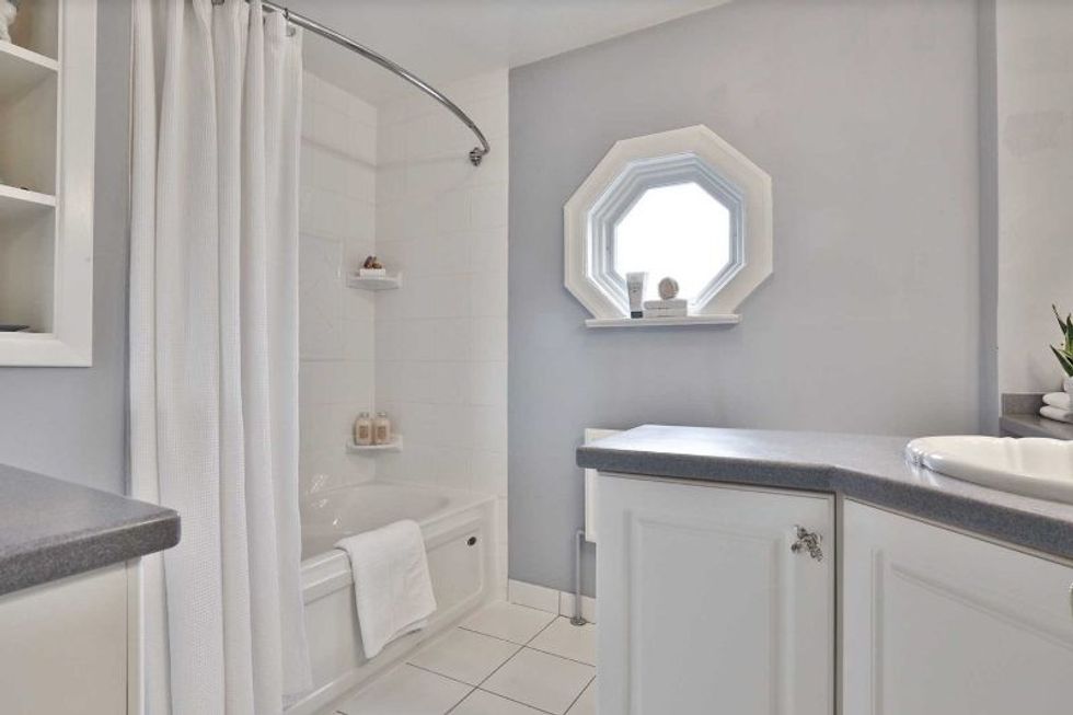 Screen shot 2022 06 24 at 3