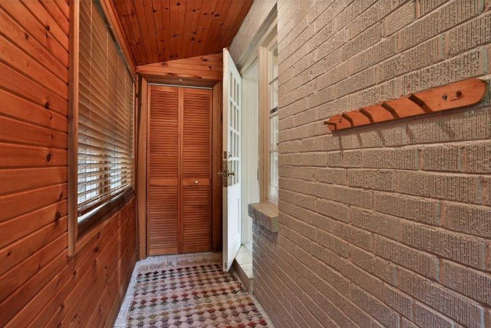 Screen shot 2022 06 24 at 3