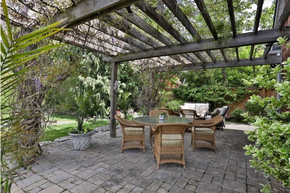 Screen shot 2022 06 24 at 3