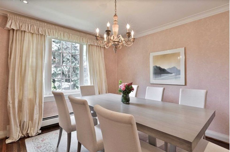 Screen shot 2022 06 24 at 3