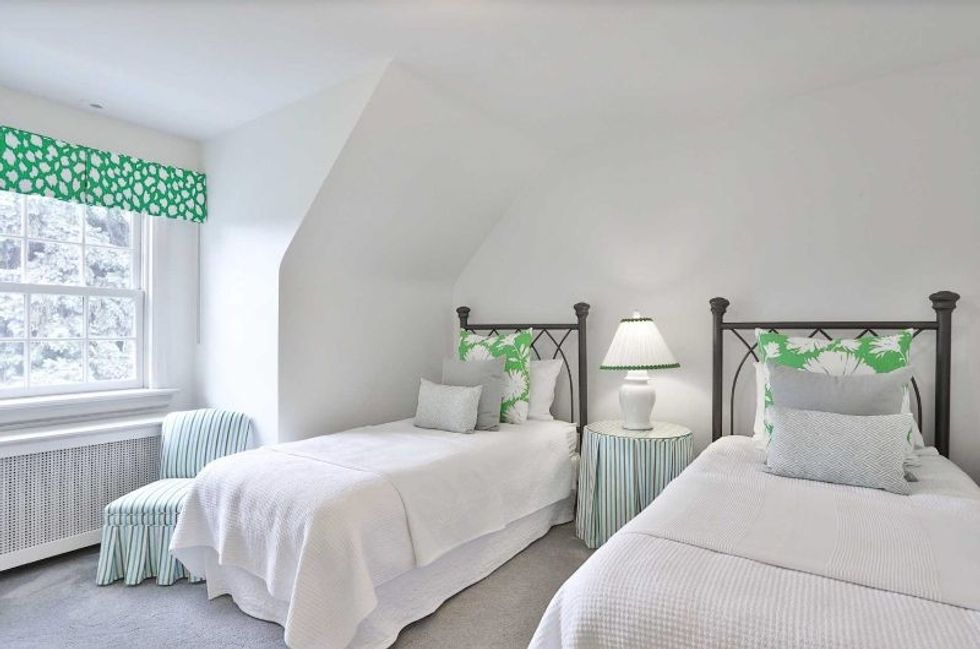 Screen shot 2022 06 24 at 3