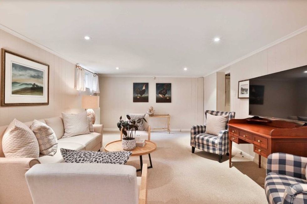 Screen shot 2022 06 24 at 3