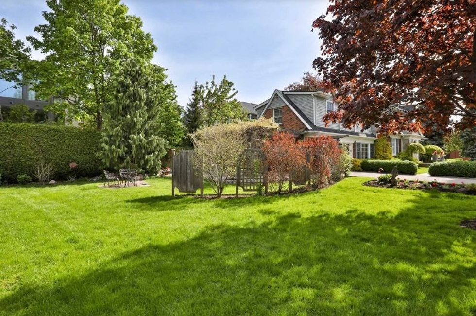 Screen shot 2022 06 24 at 3