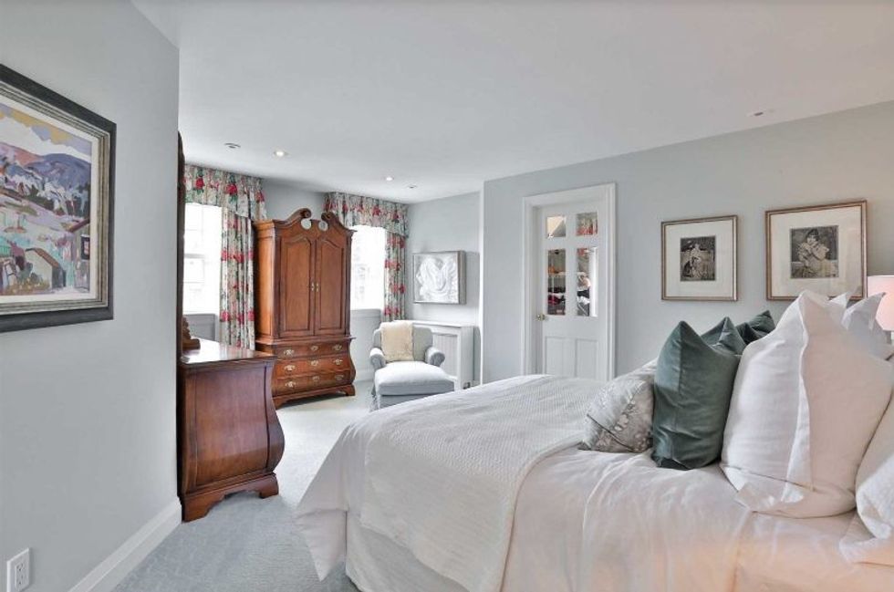 Screen shot 2022 06 24 at 3