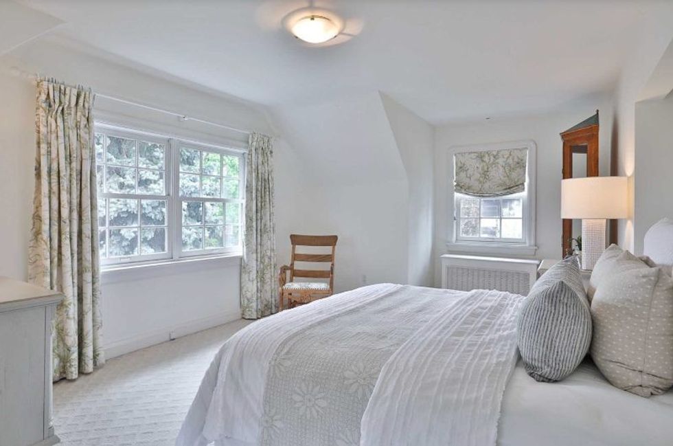 Screen shot 2022 06 24 at 3