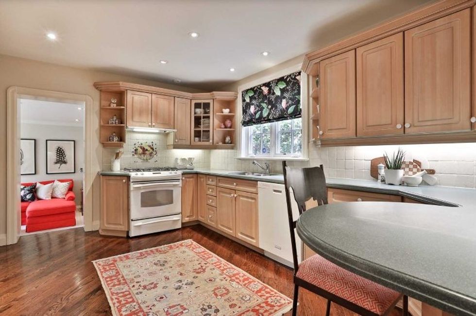 Screen shot 2022 06 24 at 3