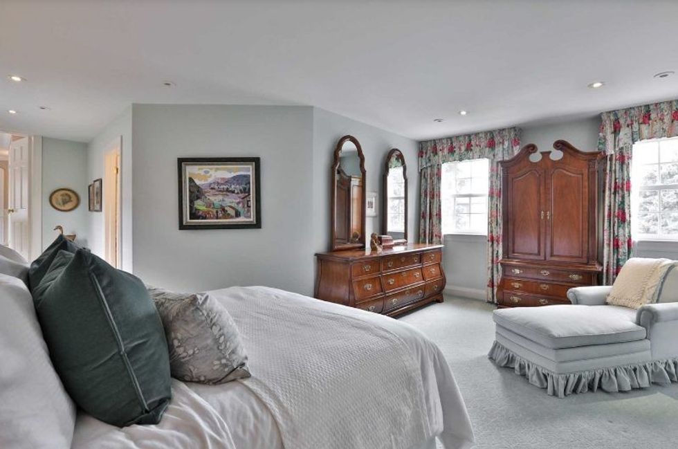 Screen shot 2022 06 24 at 3