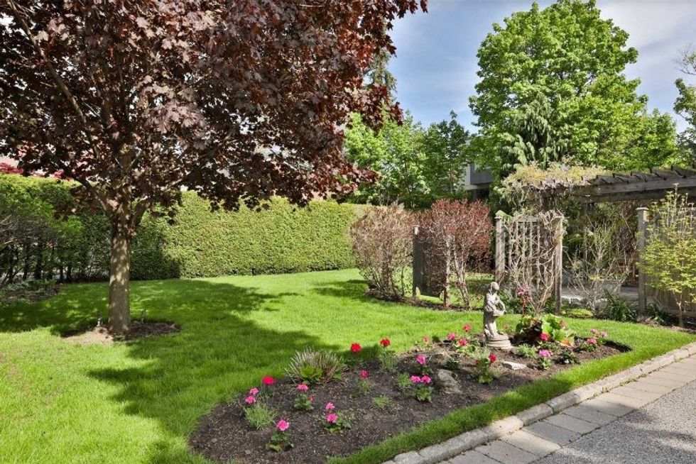 Screen shot 2022 06 24 at 3