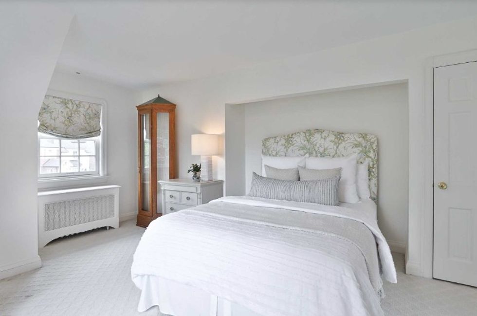 Screen shot 2022 06 24 at 3