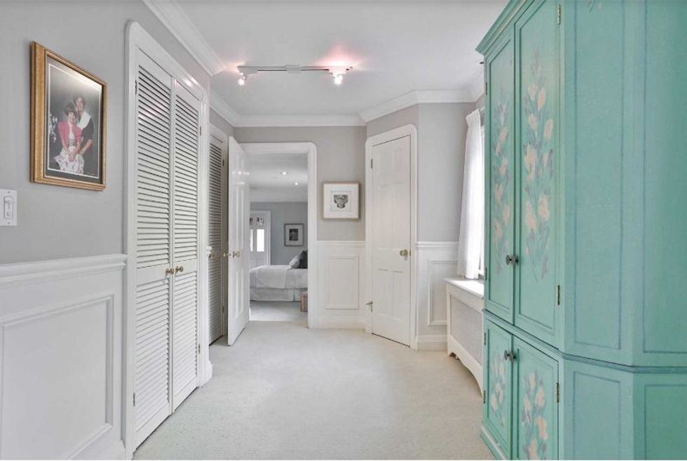 Screen shot 2022 06 24 at 3