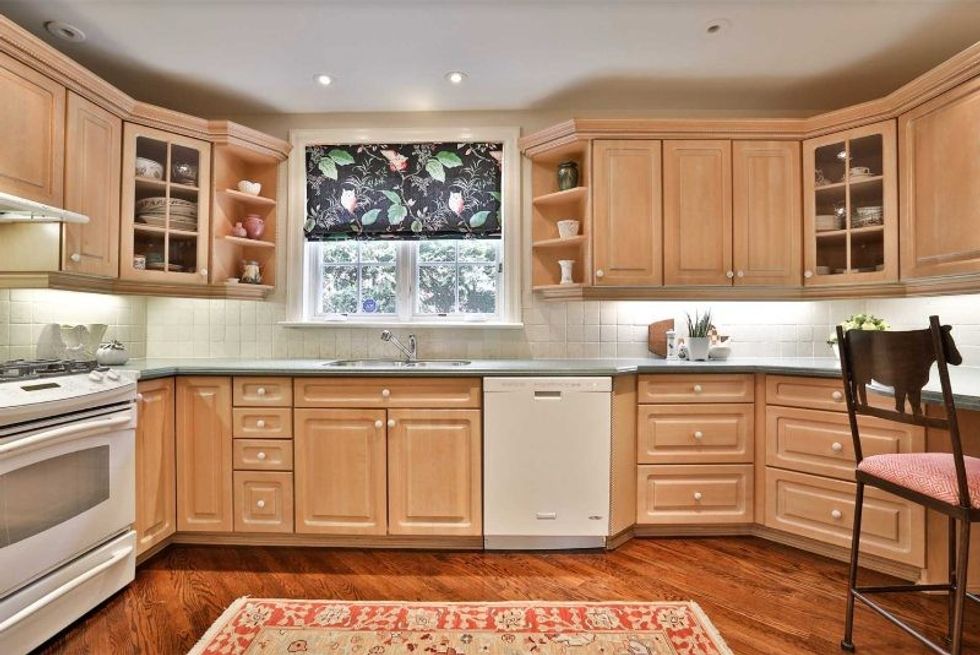 Screen shot 2022 06 24 at 3