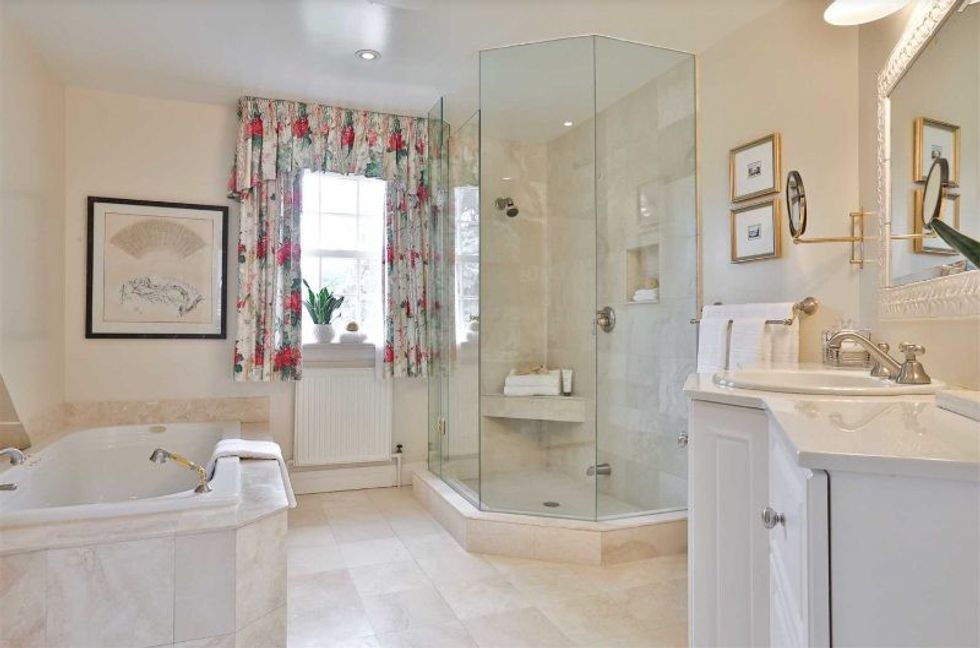 Screen shot 2022 06 24 at 3