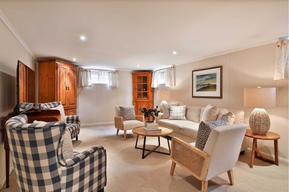 Screen shot 2022 06 24 at 3