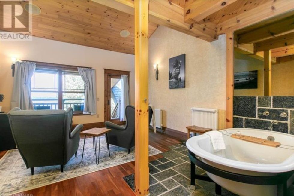 Screen shot 2022 06 29 at 2