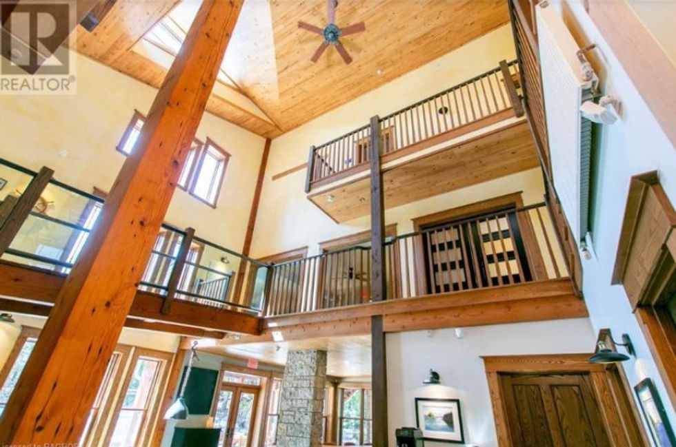 Screen shot 2022 06 29 at 2