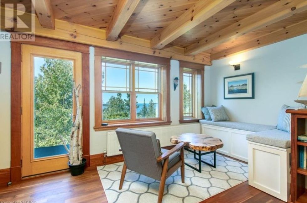 Screen shot 2022 06 29 at 2