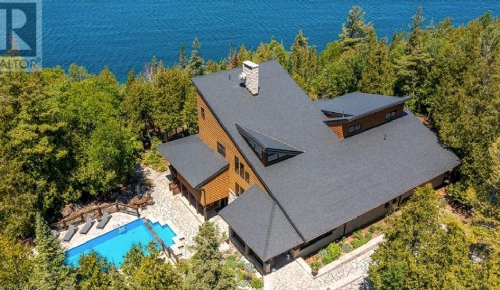 Screen shot 2022 06 29 at 2