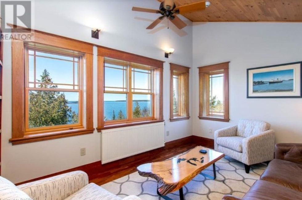 Screen shot 2022 06 29 at 2