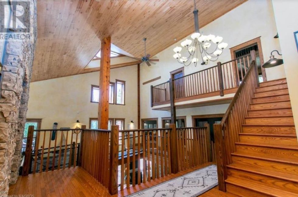 Screen shot 2022 06 29 at 2