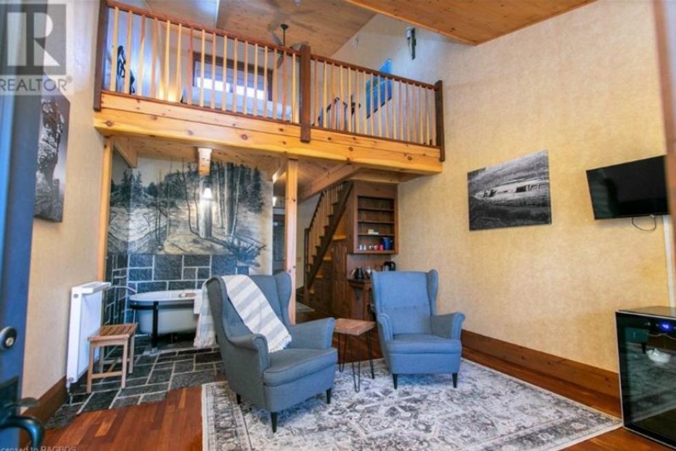 Screen shot 2022 06 29 at 2