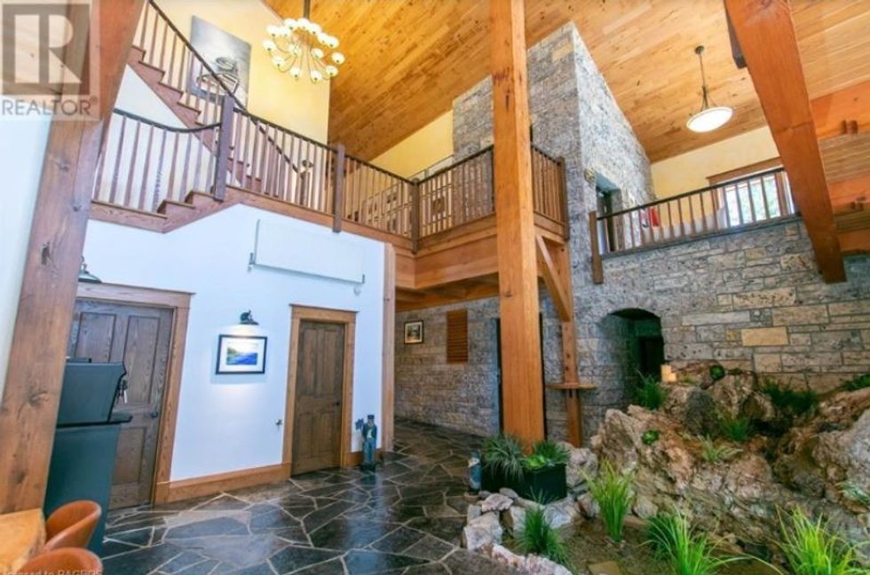 Screen shot 2022 06 29 at 2