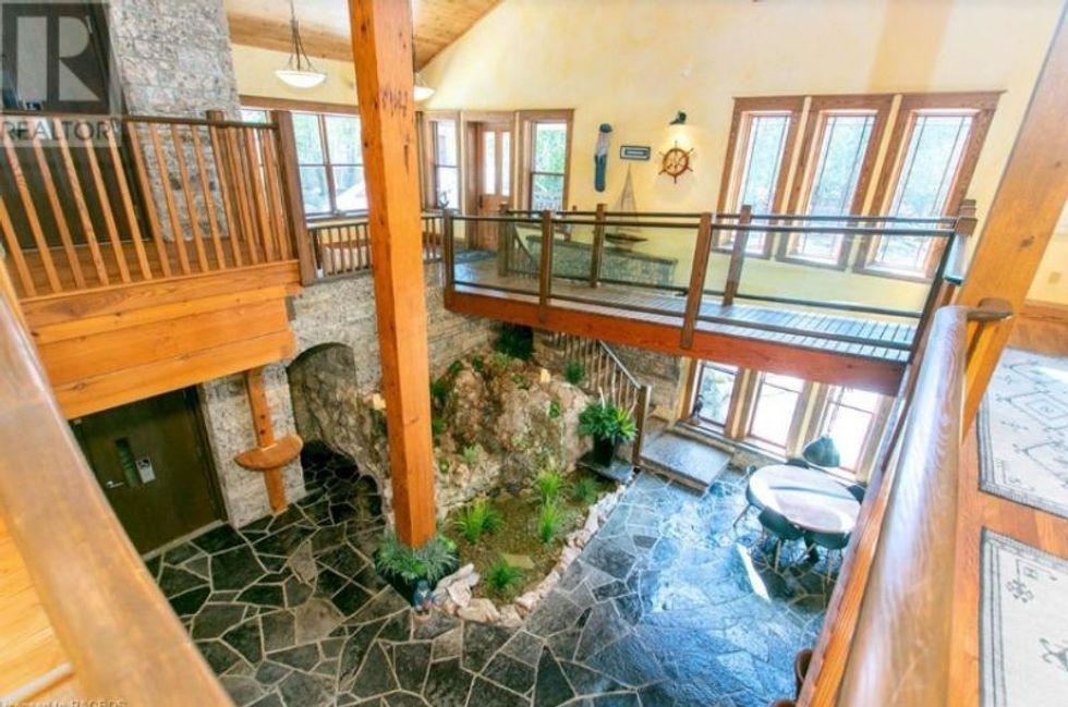 Screen shot 2022 06 29 at 2