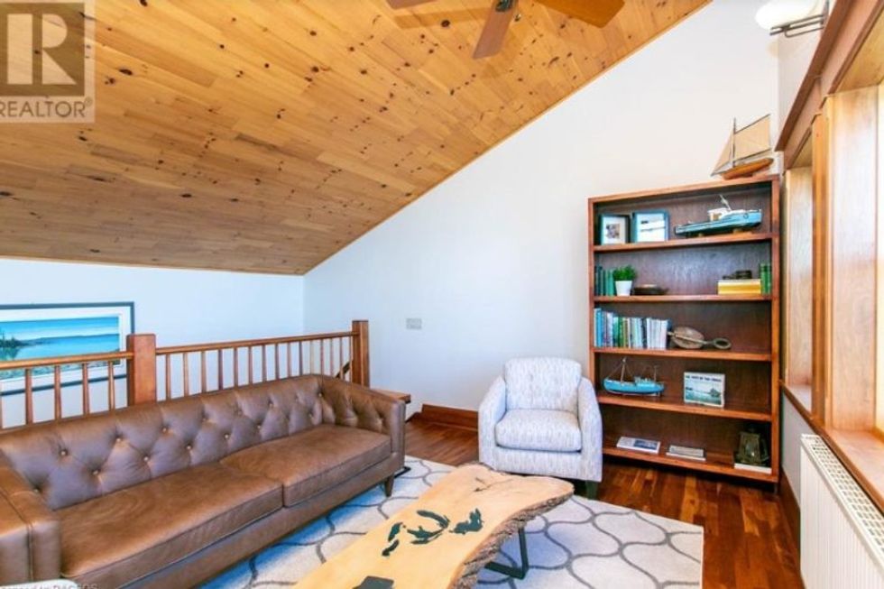 Screen shot 2022 06 29 at 2