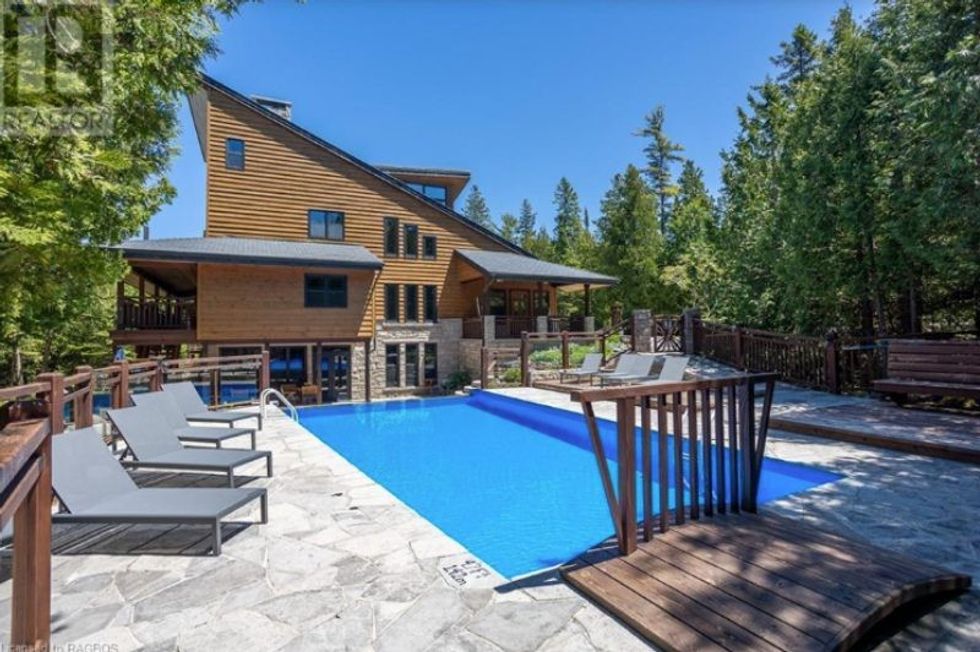 Screen shot 2022 06 29 at 2