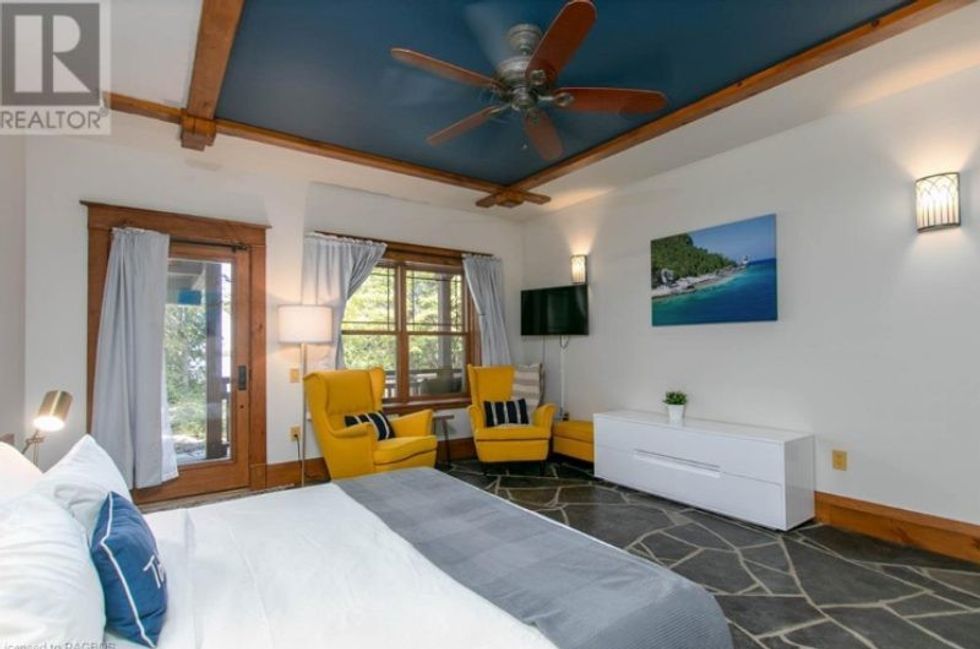 Screen shot 2022 06 29 at 2