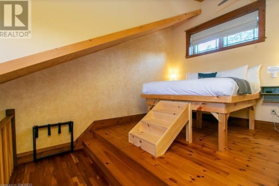 Screen shot 2022 06 29 at 2