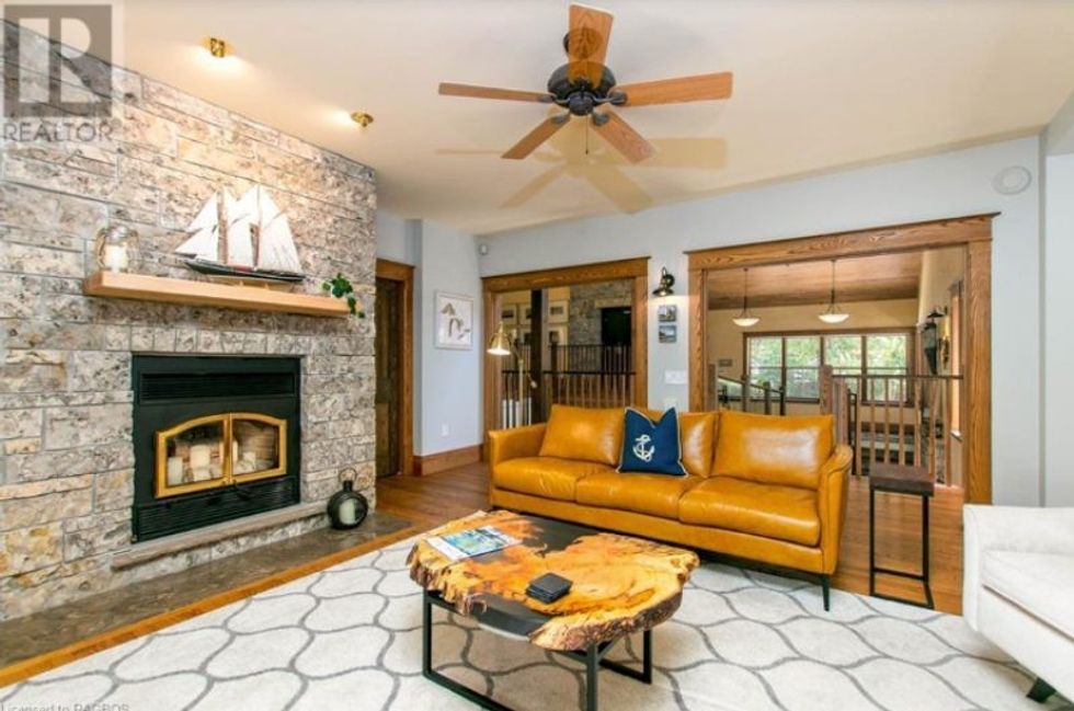 Screen shot 2022 06 29 at 2