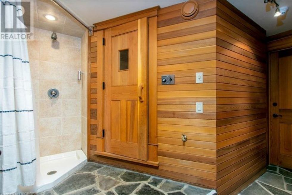 Screen shot 2022 06 29 at 2